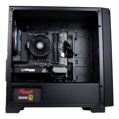 b6e6281e-167a-5d79-baac-f999aefc8bb5.jpg b6e6281e-167a-5d79-baac-f999aefc8bb5.jpg