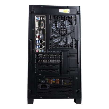 d5b32e61-cd09-5fe4-bd9f-77ade420a9e3.jpg d5b32e61-cd09-5fe4-bd9f-77ade420a9e3.jpg