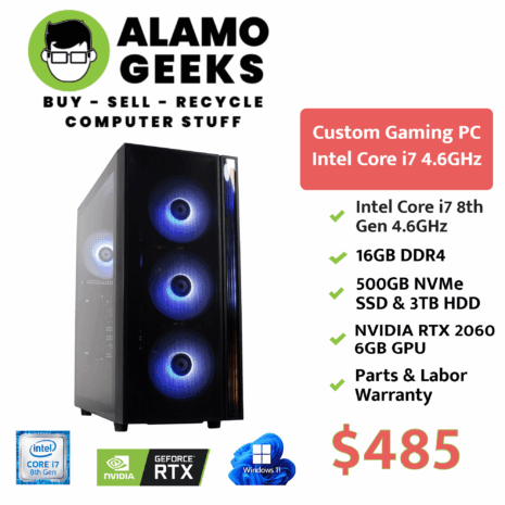 ebdf9f71-e258-5f48-ab00-5b9a82f57d4b.png ebdf9f71-e258-5f48-ab00-5b9a82f57d4b.png