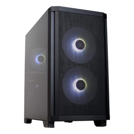 ee4eb91c-788b-5da6-8cb2-57e41cb83cd8.jpg ee4eb91c-788b-5da6-8cb2-57e41cb83cd8.jpg