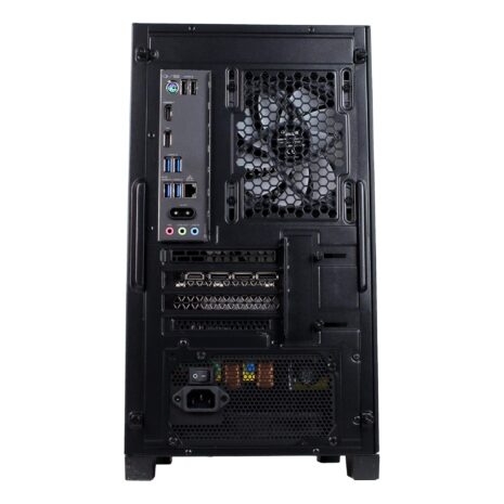 f61deb7f-0f7b-5100-beb2-feb72d40ee40.jpg f61deb7f-0f7b-5100-beb2-feb72d40ee40.jpg