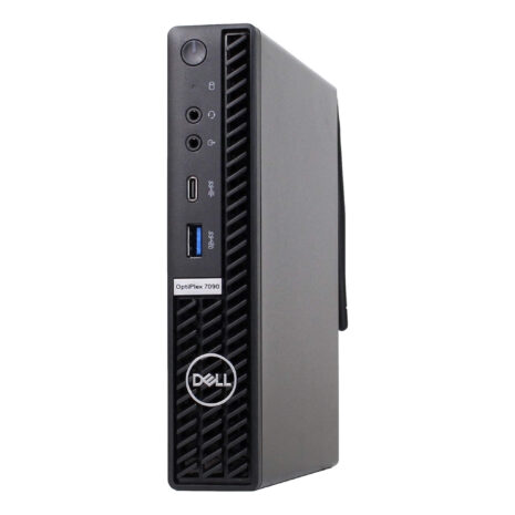 05257099-870a-5d3b-bbee-38260b83569c.jpg 05257099-870a-5d3b-bbee-38260b83569c.jpg