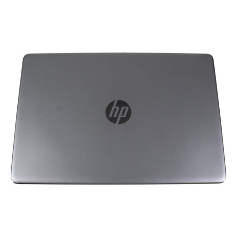 060475a4-3ea6-55ac-b616-85f5f2c9974e.jpg 060475a4-3ea6-55ac-b616-85f5f2c9974e.jpg