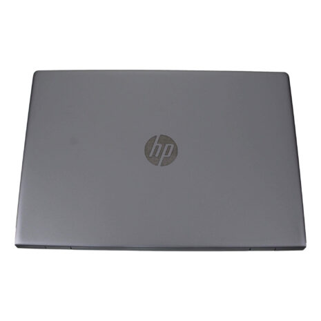 06a8f508-b5b1-500c-b64b-a183b3767db8.jpg 06a8f508-b5b1-500c-b64b-a183b3767db8.jpg