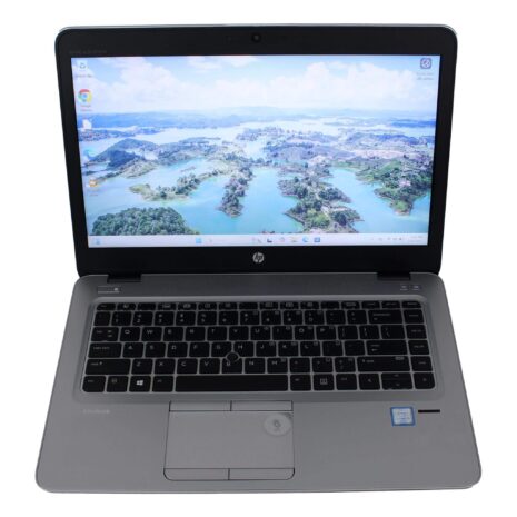 0d26c8b9-2fc5-55a8-bbeb-c60706934ae6-1.jpg 0d26c8b9-2fc5-55a8-bbeb-c60706934ae6-1.jpg