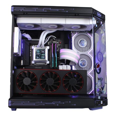 10de8099-3e07-5cb5-b7c9-9d6fcc89ec84.jpg 10de8099-3e07-5cb5-b7c9-9d6fcc89ec84.jpg