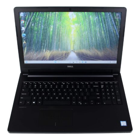 16d65bc3-0104-5f37-826a-0102ff255485.jpg 16d65bc3-0104-5f37-826a-0102ff255485.jpg