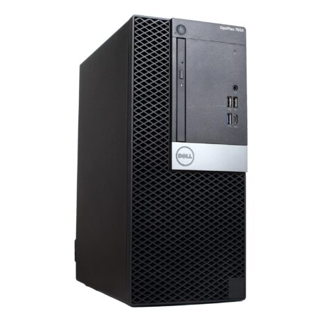 19172cf1-01ac-568c-9503-334a13b8cb69.jpg 19172cf1-01ac-568c-9503-334a13b8cb69.jpg