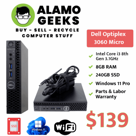 1995bcff-b1a3-55e1-ab1e-3d8eb6589ecb.png 1995bcff-b1a3-55e1-ab1e-3d8eb6589ecb.png