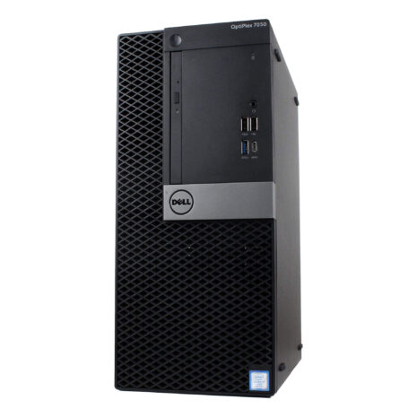 1c624a95-b26f-515b-ba3c-f369d7bc57d5.jpg 1c624a95-b26f-515b-ba3c-f369d7bc57d5.jpg