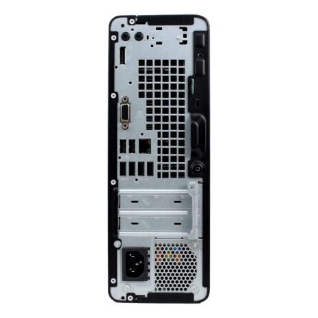 252a73b0-6a94-5ca7-8527-29b9ccecd96f.jpg 252a73b0-6a94-5ca7-8527-29b9ccecd96f.jpg