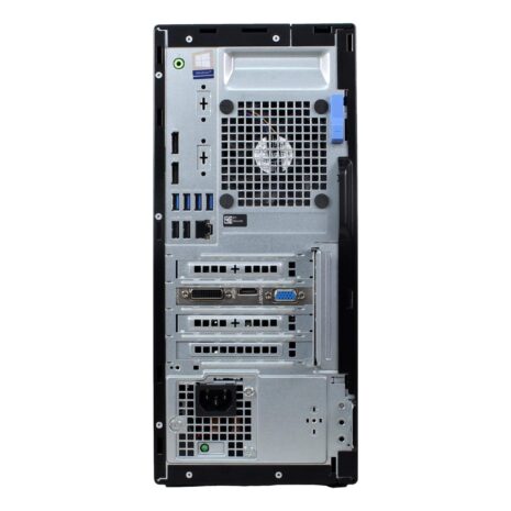 2bd4e505-4b56-5b7f-bcb8-9d2a09b67db4-1.jpg 2bd4e505-4b56-5b7f-bcb8-9d2a09b67db4-1.jpg