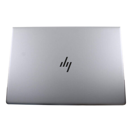 3370281b-55b0-5ac0-b4db-bcbca762e5f4.jpg 3370281b-55b0-5ac0-b4db-bcbca762e5f4.jpg