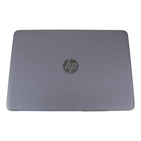 3556c9d3-4374-5388-a4c6-eff36ba85031-1.jpg 3556c9d3-4374-5388-a4c6-eff36ba85031-1.jpg