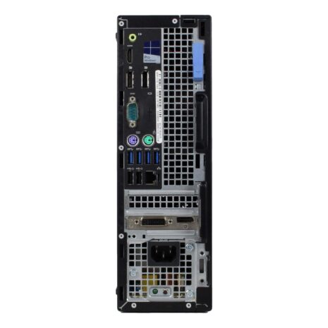 3662afdc-cc07-50d9-96af-14cef326c07c.jpg 3662afdc-cc07-50d9-96af-14cef326c07c.jpg