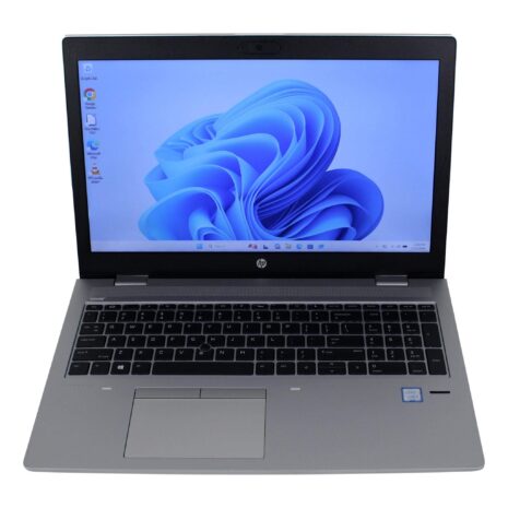 3c24042c-6c24-54ec-8e11-35bc2c8775fe-1.jpg 3c24042c-6c24-54ec-8e11-35bc2c8775fe-1.jpg