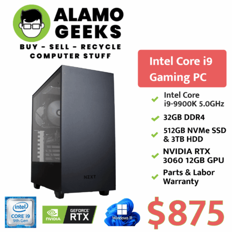 3e08ef76-18ec-5e16-b43a-434b0878355a.png 3e08ef76-18ec-5e16-b43a-434b0878355a.png