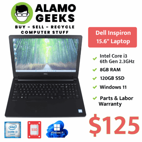 403be7ad-590f-58dc-801a-4b0fcc0ac105.png 403be7ad-590f-58dc-801a-4b0fcc0ac105.png