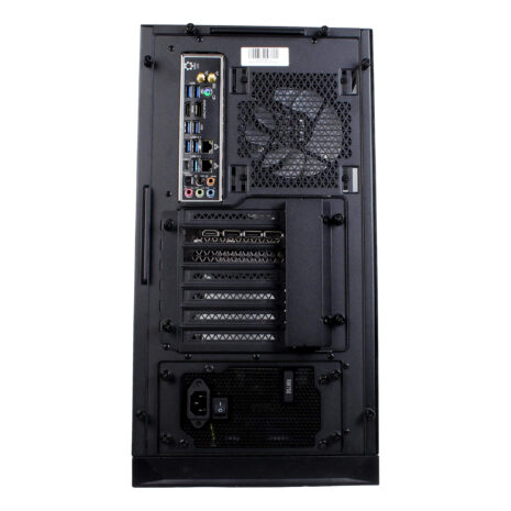 40f153a4-e8ce-5ed2-9729-f4349adc91b4.jpg 40f153a4-e8ce-5ed2-9729-f4349adc91b4.jpg