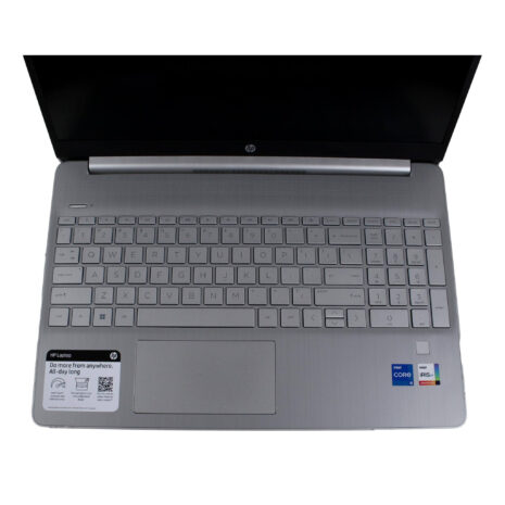 40f75b79-b43c-5a54-a7e8-061cfa4bfdd2.jpg 40f75b79-b43c-5a54-a7e8-061cfa4bfdd2.jpg