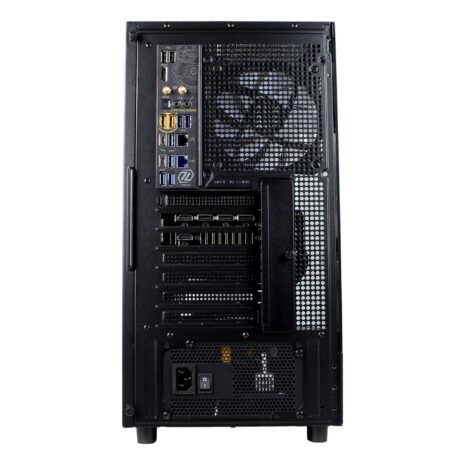 45e07b15-28e6-593a-9e18-416b418cfa79.jpg 45e07b15-28e6-593a-9e18-416b418cfa79.jpg