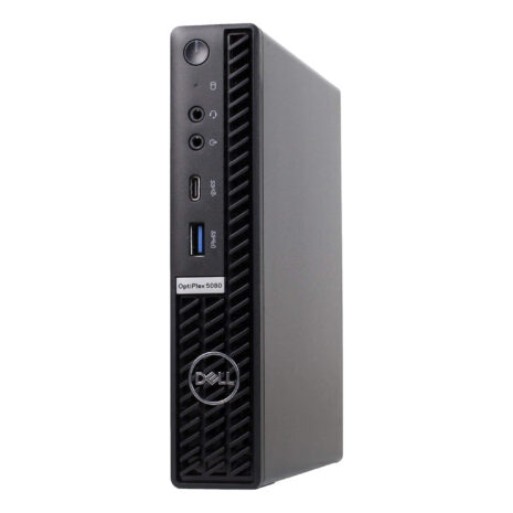 47928c49-473c-5ec4-8301-ffbb5e0946c9.jpg 47928c49-473c-5ec4-8301-ffbb5e0946c9.jpg