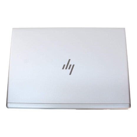 49dd3777-79e4-5e60-8731-ec8b94268e5f.jpg 49dd3777-79e4-5e60-8731-ec8b94268e5f.jpg