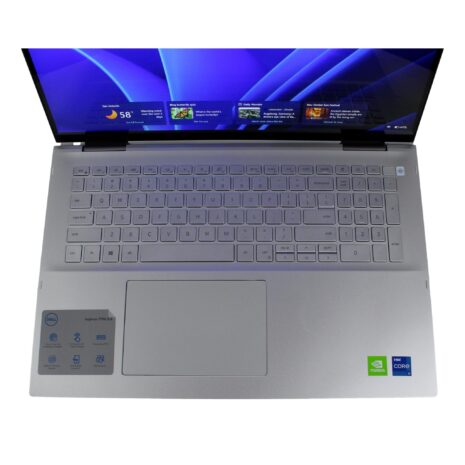 4eeaf227-d37d-5adc-a1f0-332dba2b0d0a.jpg 4eeaf227-d37d-5adc-a1f0-332dba2b0d0a.jpg