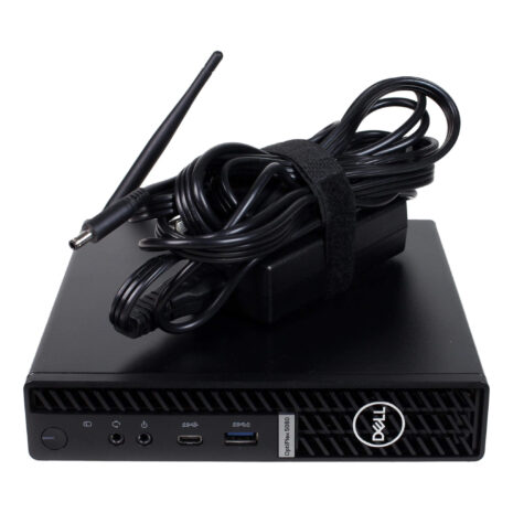 507b56c2-9e41-5645-8618-5e21dc875643.jpg 507b56c2-9e41-5645-8618-5e21dc875643.jpg