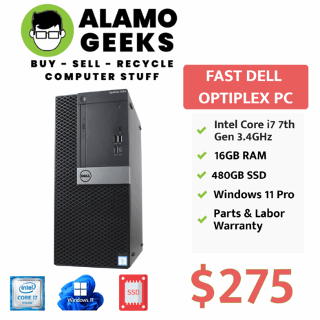 509d6cba-68b7-5ec8-81ca-eaf21595205a.png 509d6cba-68b7-5ec8-81ca-eaf21595205a.png