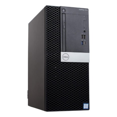 56f9d885-1998-5e35-9460-e9cab90d6e5f.jpg 56f9d885-1998-5e35-9460-e9cab90d6e5f.jpg