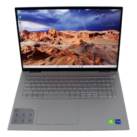 59efb78a-89cc-54d4-a6b6-704c6d45451b.jpg 59efb78a-89cc-54d4-a6b6-704c6d45451b.jpg