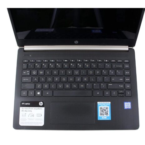 60d7ec89-1ddb-564a-9059-d565a8f919d2.jpg 60d7ec89-1ddb-564a-9059-d565a8f919d2.jpg