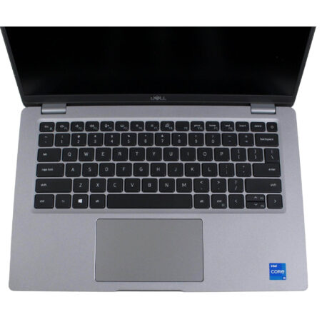 653266f5-77ae-5262-abe8-5ef6c7aa54dd.jpg 653266f5-77ae-5262-abe8-5ef6c7aa54dd.jpg