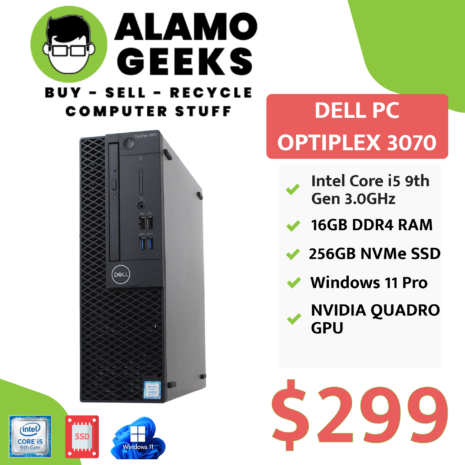 68b7881f-f696-5390-9781-b2712a4f9ac1.png 68b7881f-f696-5390-9781-b2712a4f9ac1.png