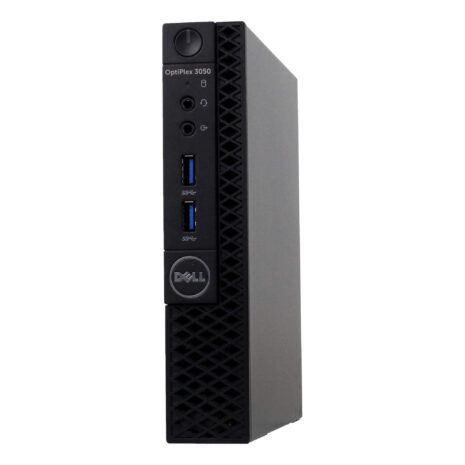 6929c107-2945-5ca5-82a6-b88222e13128.jpg 6929c107-2945-5ca5-82a6-b88222e13128.jpg