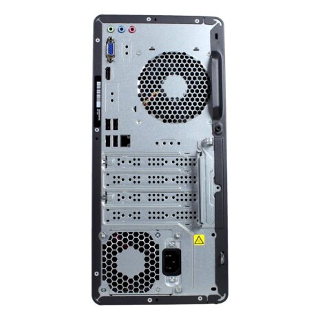 6d5a825b-f77a-59a2-aba1-99d41b808921.jpg 6d5a825b-f77a-59a2-aba1-99d41b808921.jpg