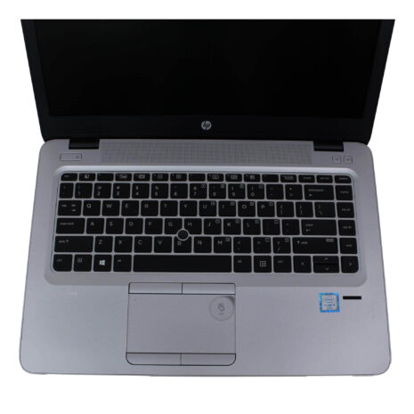 71bc41c0-0d3b-5fbb-8575-d5d1bc27b419-1.jpg 71bc41c0-0d3b-5fbb-8575-d5d1bc27b419-1.jpg