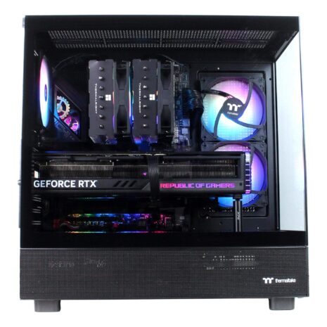 750a0af3-2bef-5970-aff1-cd53977c4610.jpg 750a0af3-2bef-5970-aff1-cd53977c4610.jpg