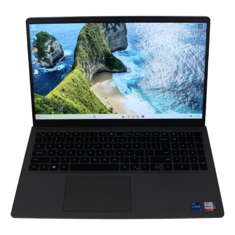 781d6c05-48b4-5904-a536-59012ddfc3e5.jpg 781d6c05-48b4-5904-a536-59012ddfc3e5.jpg