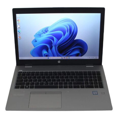 7bcfa17a-5aa3-5204-99fc-022b14174a40.jpg 7bcfa17a-5aa3-5204-99fc-022b14174a40.jpg