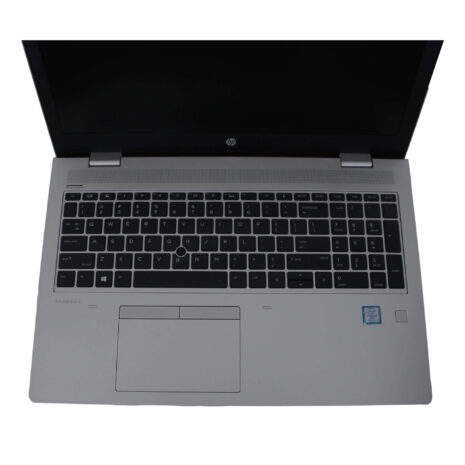 80247539-dc3e-5395-81f3-1114fc686bd5.jpg 80247539-dc3e-5395-81f3-1114fc686bd5.jpg