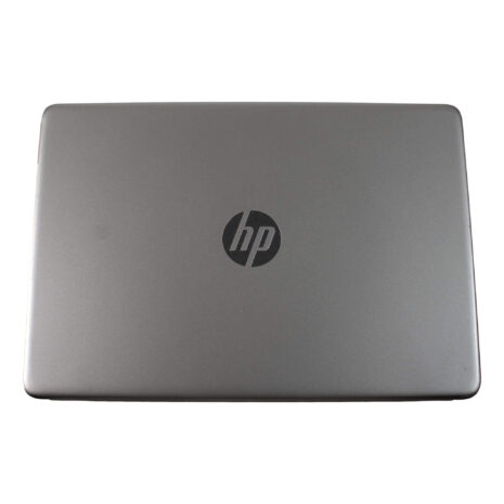 805160d4-1160-5be6-b3a6-b5d66e0332c3.jpg 805160d4-1160-5be6-b3a6-b5d66e0332c3.jpg