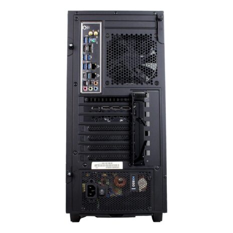 84f55e0a-65cb-55ba-b91a-eb5a4c68b8d7.jpg 84f55e0a-65cb-55ba-b91a-eb5a4c68b8d7.jpg