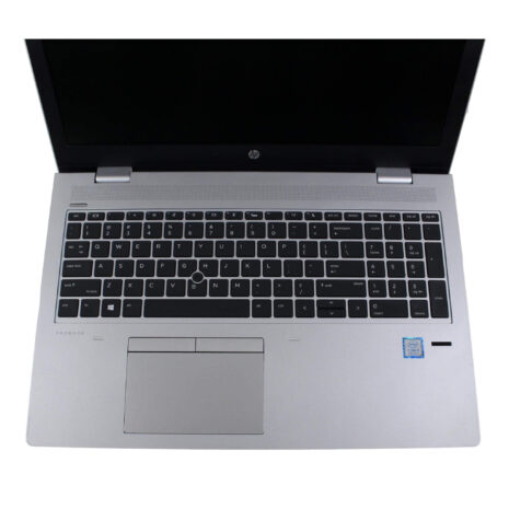 89fc6508-83a5-54c3-b018-4f975954f94b-1.jpg 89fc6508-83a5-54c3-b018-4f975954f94b-1.jpg