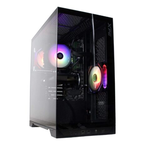 8fcedf4b-4eb6-5a6c-aeab-633eb3ac1d39.jpg 8fcedf4b-4eb6-5a6c-aeab-633eb3ac1d39.jpg