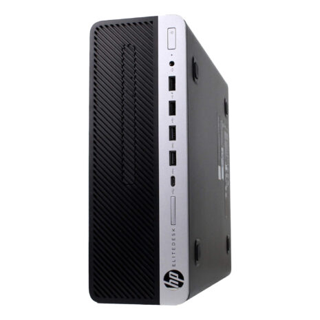 939b7bee-2a5d-57ce-ad82-cc8055cb2ba8.jpg 939b7bee-2a5d-57ce-ad82-cc8055cb2ba8.jpg