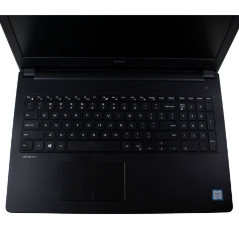 955c8af1-cc76-5160-9911-081e47ab3252.jpg 955c8af1-cc76-5160-9911-081e47ab3252.jpg