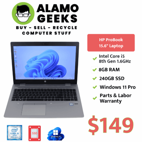 960c4c3e-5c1f-5839-b11f-612d5852d9a2.png 960c4c3e-5c1f-5839-b11f-612d5852d9a2.png