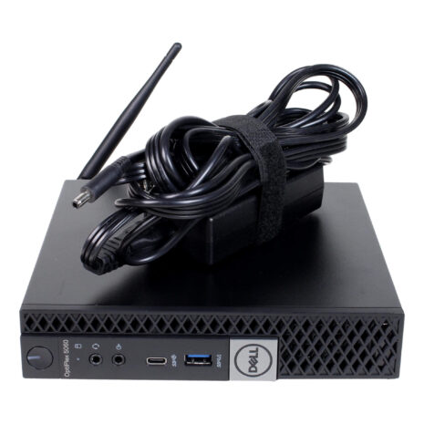 97c43796-149f-54cb-80b2-0da96b2a2b30.jpg 97c43796-149f-54cb-80b2-0da96b2a2b30.jpg